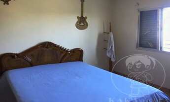 Imagem 7: Sobrado à venda - Jardim Vila Formosa