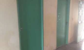 Imagem 5: Casa no clima bom, pronta para morar, oportunidade