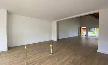 Imagem 4: Casa 3 Dormitórios - Bairro Carniel