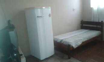 Imagem 3: Quarto Quarto com aluguel por R$450 /mês