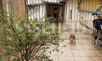 Imagem 4: EXCELENTE IMÓVEL, NA VILA CORDEIRO PARA MORADIA OU EMPREENDIMENTO