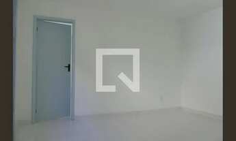 Imagem 3: Apartamento para Aluguel - Santa Teresa, 1 Quarto, 40 m2