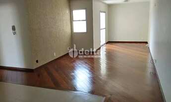 Imagem: Apartamento à venda, 3 quartos, 1 suíte