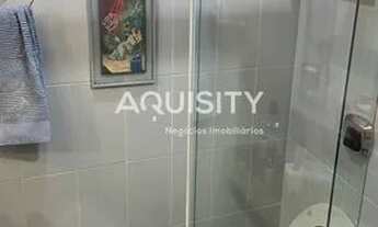 Imagem 13: Apartamento em São Paulo