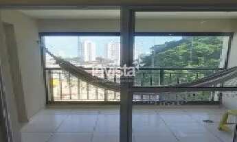 Imagem 3: Apartamento de 2 dormitórios sendo uma SUITE e MOBILIADO no Way Orquidário