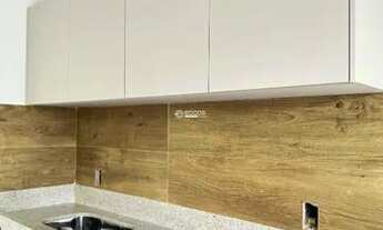 Imagem 5: Casa à venda, 3 quartos, 1 suíte, 2 vagas, SHOPPING PARK - Uberlândia/MG