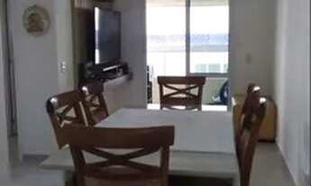 Imagem 6: Alugo apartamento na Ocian