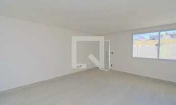 Imagem 4: Casa para Aluguel - Inconfidentes, 3 Quartos, 136 m2