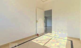 Imagem 4: Casa de Condomínio com 7 Quartos para alugar, 600m² - Alphaville