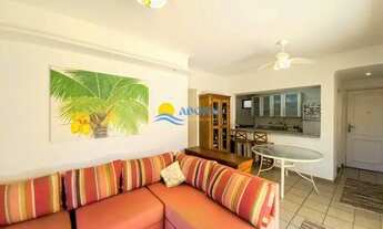 Imagem 5: APARTAMENTO RESIDENCIAL em GUARUJÁ - SP, Tombo