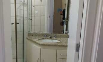 Imagem 7: APARTAMENTO RESIDENCIAL em SÃO PAULO - SP, VILA BERTIOGA