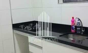 Imagem 5: Studio na Bela Vista por R$350.000,00