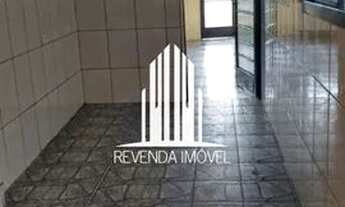 Imagem 4: CASA À VENDA EM JARDIM ALTO ALEGRE (SÃO REFAEL) 3 DORMITÓRIOS E 1 VAGA