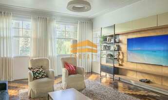 Imagem 6: PORTO ALEGRE - Apartamento Padrão - Santana