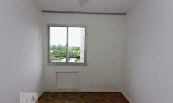 Imagem 6: Apartamento para Aluguel - Barra da Tijuca - Marapendi, 2 Quartos, 58 m2