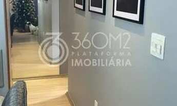 Imagem 6: Apartamento para Venda em Santo André, Jardim Utinga, 3 dormitórios, 1 banheiro, 1 vaga