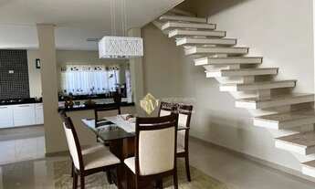 Imagem 3: Lindo sobrado disponível para venda no bairro Itu Novo Centro!!