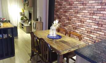 Imagem 2: APARTAMENTO VILA MARIA 2 DORMITÓRIOS