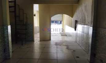 Imagem 4: OTIMO PONTO COMERCIAL NO CENTRO DE SÃO PAULO