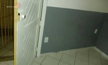 Imagem 4: Apartamento com 1 dormitório para alugar, 50 m² por R$ 1.450,00/mês - Pedreira - Belém/PA