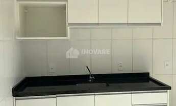 Imagem 7: AP1910L - ALUGA-SE APTO DE 2 DORMS PRÓXIMO AO SUPERMERCADO PAULISTÃO DA AV. SÃO PAULO