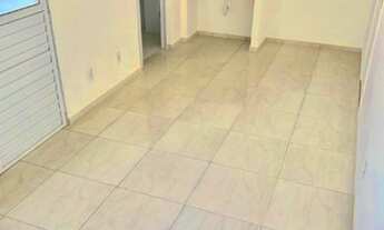 Imagem 4: Apartamento aconchegante e compacto para locação na região Jardim São Paulo, Zona Norte