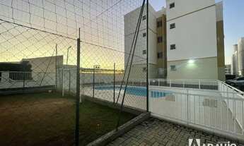 Imagem 3: Apartamento no bairro Itaipava - Itajaí/SC