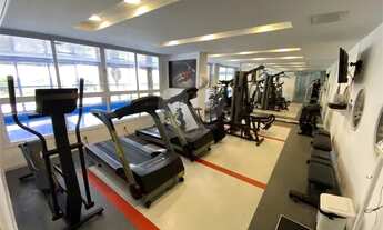 Imagem 6: Apartamento para aluguel e venda com 75 metros quadrados com 2 quartos