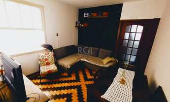 Imagem 3: Apartamento de dois dormitório, centro histórico, condomínio super barato