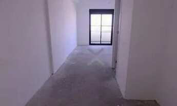 Imagem 10: Apartamento com 3 dormitórios à venda, 162 m² por R$ 1.604.000,00 - Campestre - Santo Andr
