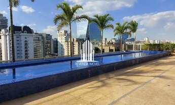 Imagem 4: Apartamento para alugar com 1 quarto na Vila conceição