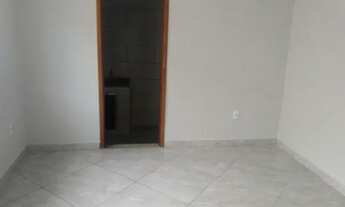 Imagem 6: Alugo casa Casa com 1 dormitório