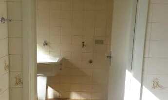 Imagem 3: APTO BELA VISTA OSASCO