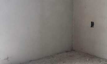 Imagem 6: Casa para venda tem 220 metros quadrados com 4 quartos em Centro - Rio das Ostras - RJ