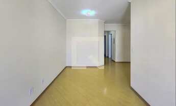 Imagem 6: Apartamento à Venda - Barcelona, 3 Quartos, 69 m2