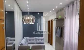 Imagem: LINDO APARTAMENTO SENDO 2 DORMITÓRIOS