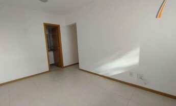 Imagem 5: EXCELENTE APARTAMENTO EM LOCALIZAÇÃO PRIVILEGIADA!