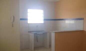 Imagem 7: Apartamento Para Alugar c/ 02 Quartos na Parquelândia, Fortaleza/CE