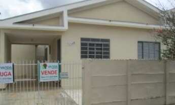 Imagem 1: CASA NO SAO JUDAS EM OTIMO ESTADO EM RIO PRETO