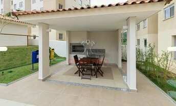 Imagem 3: Apartamento para alugar no bairro Colônia (Zona Leste) - São Paulo/SP