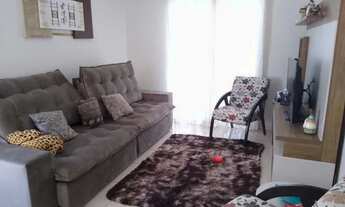 Imagem 2: Linda casa "assobradada" na Planejada III