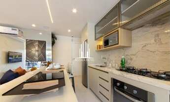 Imagem 4: APARTAMENTO NO ALTO DA BOA VISTA