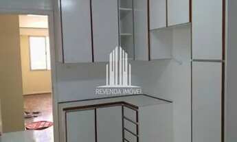 Imagem 2: Pinheiros - 3 dorms/suite - 1 vaga