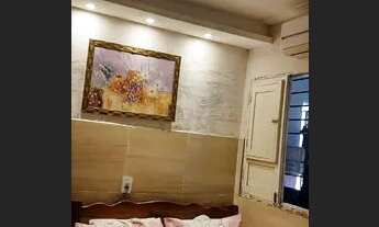 Imagem 5: Apartamento a venda ( marcos freire