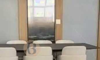 Imagem 5: Residencial - Centro