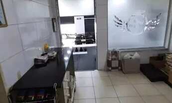 Imagem 6: São Paulo - Loja/Salão - Vila Prudente