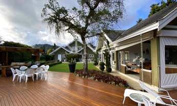 Imagem 3: Casa Em Condomínio / Venda