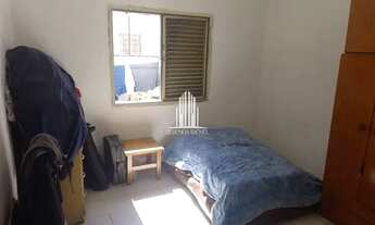 Imagem 6: Sobrado á venda de 117m² na Vila Guilherme- SP