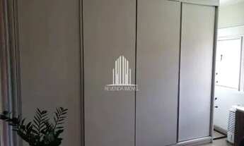 Imagem 7: Apartamento no Ipiranga 70m² com 2 dormitórios sem vaga