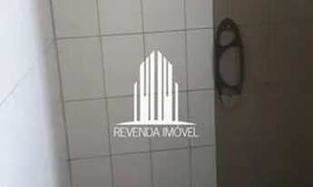 Imagem 2: Casa à venda em Cotia com 250m² 3 dormitórios 2 banheiros